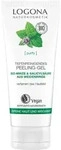 Tiefenreinigendes Peeling-Gel 100 ml Tube