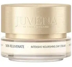 Juvena Rejuv Int Nourish Day Cream 50 ml Creme