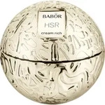 Babor HSR Lifting Anti-Wrinkle Cream Rich 50 ml Creme