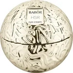 Babor HSR Lifting Anti-Wrinkle Eye Cream 30 ml Creme