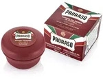 Proraso Sandalwood Scheerschaal 150 ml Seife
