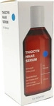 PZN-DE 12475777, Thiocyn Haarserum M&auml;nner 150 ml Fl&uuml;ssigkeit, Grundpreis: &euro;