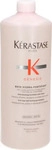 PDM to be maintained Kerastase Genesis Bain Hydra-Fortifiant Shampoo 1l 1 l