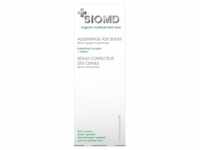 BioMD Augenringe ade Serum 15 ml Konzentrat