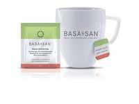 Basasan Basen-Kräutertee 20 St Tee