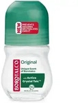 Borotalco Deo Original Roll on 50 ml Roller