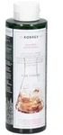 Korres KH Cystine & Glycoproteins Haarverlies Vrouwen 250 ml Shampoo