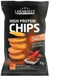 Lowcarb.one High Protein Chips Hot & Sweet Chilli 75 g Sonstige