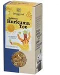 Sonnentor TEE Kurkuma Gold 120 g Tee