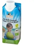 Dr.goerg Premium Bio-Kokoswasser im Tetra-Pak 330 ml Saft