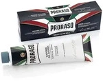 Proraso Protective Aloe Scheercr&egrave;me Tube 150 ml Creme