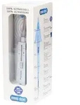 Emmi-Dent Ultraschall Zahnb&uuml;rste Care 4.0 1 St