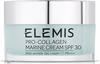 Elemis Pro-Collagen-Marine-Creme LSF 30 50 ml
