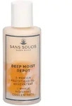 Deep Moist Depot 2-Phasen Feuchtigkeitskonzentrat 50 ml Serum