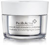 Monteil ProBeActive+ Probiotic Stimulating Night Cream 50 ml