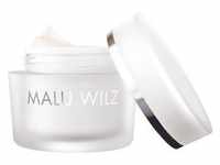 Malu Wilz Kosmetik Vitamin C Active+ Collagen Cream 50 ml
