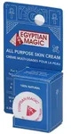 Egyptian Magic Skin Cream 7,5ml 7,5 ml Creme