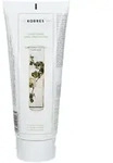 Korres Conditioner Aloe & Ditanny ok Nlfrende 200 ml Haarsp&uuml;lung