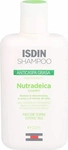 PZN-DE 15628833, Isdin Nutradeica Shampoo g.Schupp.u.fettiges Haar 200 ml,