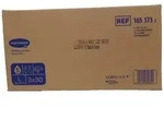 Molicare Premium Elastic Slip 5 Tropfen Gr.L 3x30 St Einweghosen
