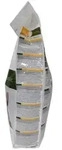 Hill's Prescription Diet C/D Urinary Stress + Metabolic Feline 8 kg Pellets
