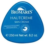 Biomaris Hautcreme 250 ml Creme