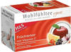 H&S Früchte mit Vitamin C Filterbeutel 20x2,7 g