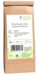 Rooibush TEE 250 g Tee