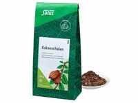 Kakaoschalen Tee Bio Cortex cacao Salus 200 g