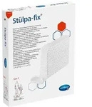 St&uuml;lpa Fix Gr.2 Mehrfing./Kdr.Arm/-Bein 25 m Netz. 1 St Verband