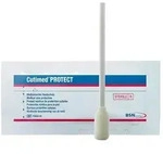 Cutimed Protect Applikator 5x1 ml Creme