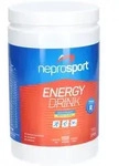 Neprosport Energy-Drink Pulver 1150 g