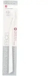 Swissdent Gentle Classic white 1st 1 St Zahnb&uuml;rste