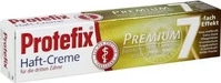 PZN-DE 15613866, Protefix Haftcreme Premium 47 g Creme, Grundpreis: &euro; 70,- / kg