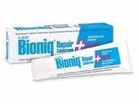 Bioniq Repair-Zahncreme Plus 75 ml Zahncreme
