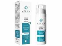 Velan calm & repair Gesichtscreme ruhige Haut 30 ml Creme