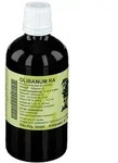 Olibanum RA Tropfen 100 ml
