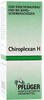Chiroplexan H Tropfen 50 ml