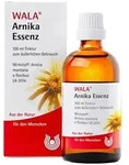 Arnika Essenz 100 ml