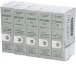 Pefrakehl D 5 Tropfen 10x10 ml