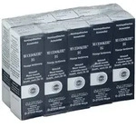 Mucedokehl D 5 Tropfen 10x10 ml