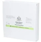Spenglersan Kolloid Testsatz 10x10 ml Test