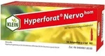 Hyperforat Nervohom Injektionsl&ouml;sung 50x2 ml