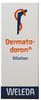 Dermatodoron Dilution 50 ml