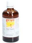 Elian Tropfen 100 ml