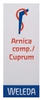 Arnica COMP./Cuprum ölige Einreibung 50 ml