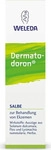 PZN-DE 00269788, Weleda Dermatodoron Salbe 25 g, Grundpreis: &euro; 640,80 / kg