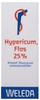 Hypericum Flos 25% Öl 50 ml