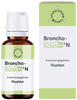 Broncho Entoxin N Tropfen 50 ml
