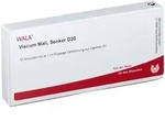 Viscum Mali Senker D 30 Ampullen 10x1 ml